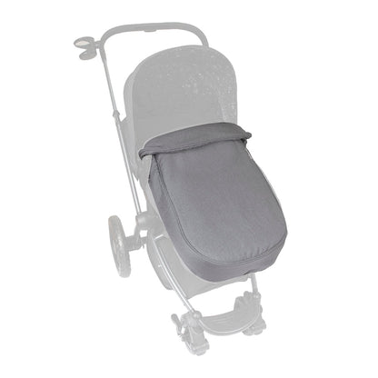 Coche Travel System Epic 5G