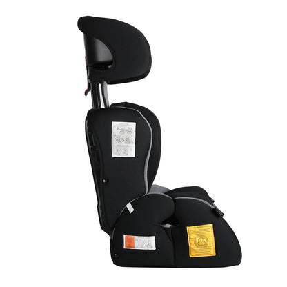 Silla auto butaca Grand Prix Journey