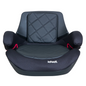 Silla auto alzador Go-Fix Isofix