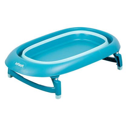 Bañera plegable flexi