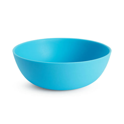 Multibowls - 4 pk