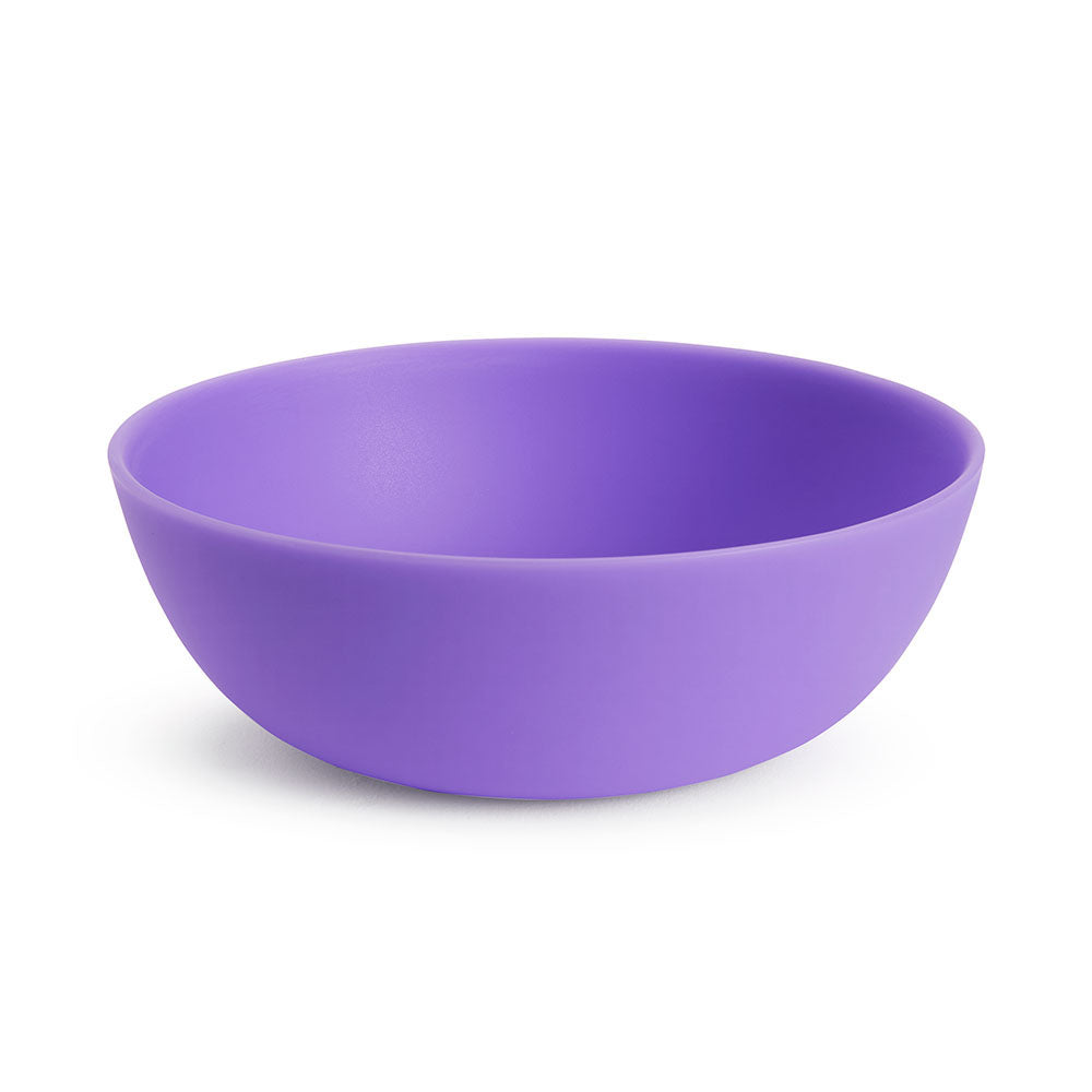 Multibowls - 4 pk