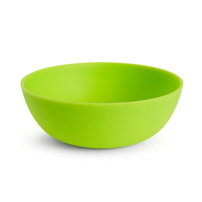 Multibowls - 4 pk