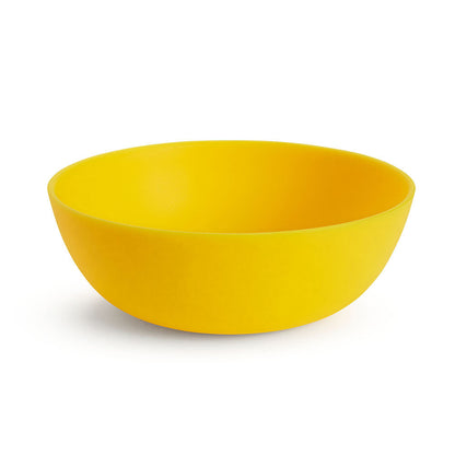 Multibowls - 4 pk