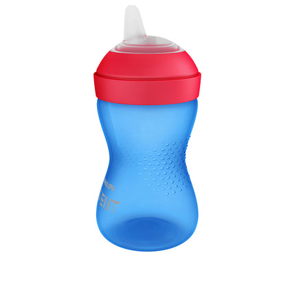 Vaso soft Spout