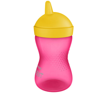 Vaso hard Spout cup