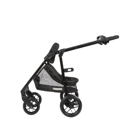 Coche Travel System Grow And Go Night Sky Lime