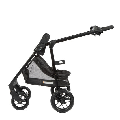 Coche Travel System Grow And Go Night Sky Lime