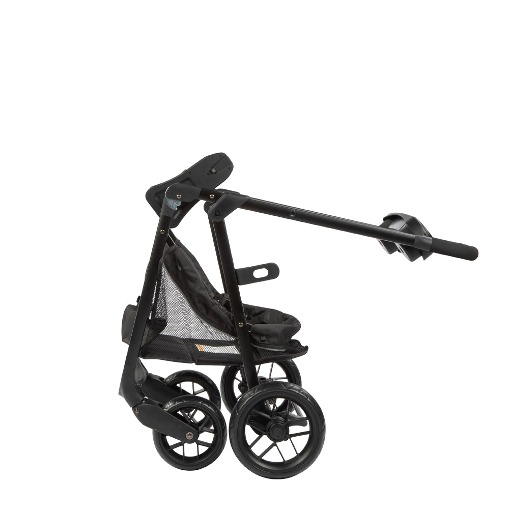 Coche Travel System Grow And Go Night Sky Lime