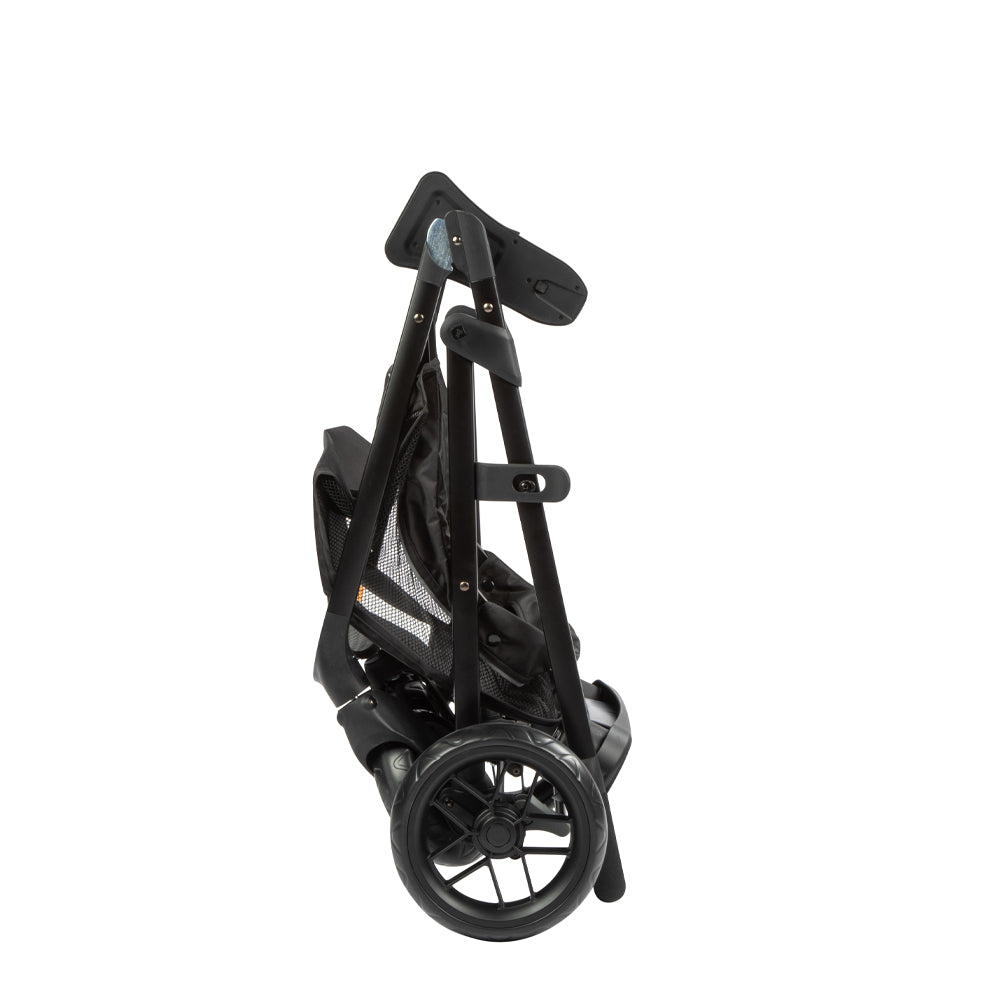 Coche Travel System Grow And Go Night Sky Lime