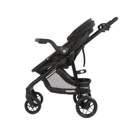 Coche Travel System Grow And Go Night Sky Lime