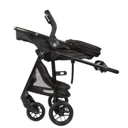 Coche Travel System Grow And Go Night Sky Lime