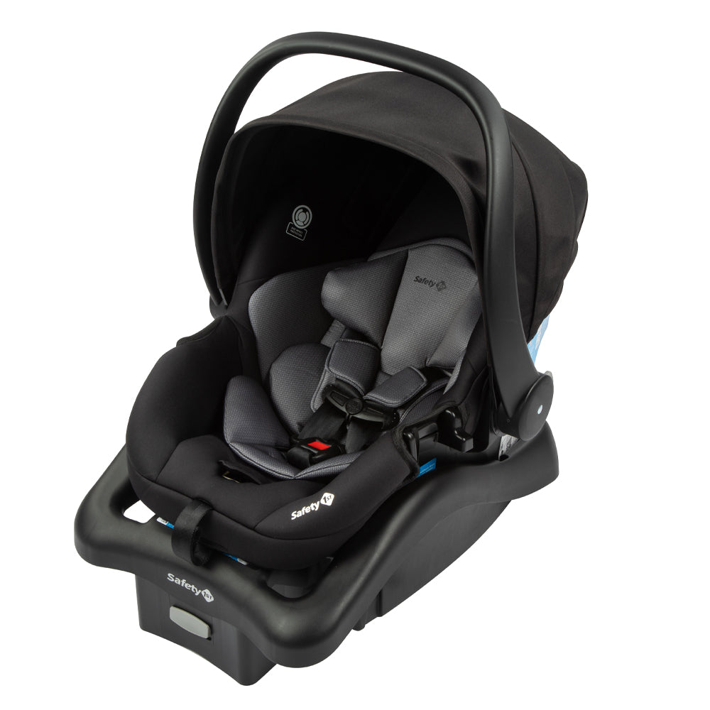 Coche Travel System Grow And Go Night Sky Lime