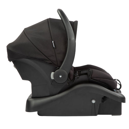 Coche Travel System Grow And Go Night Sky Lime