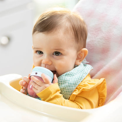 Kit de Accesorios Nutribullet Baby