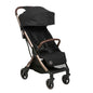 Coche Travel System Eva Essential