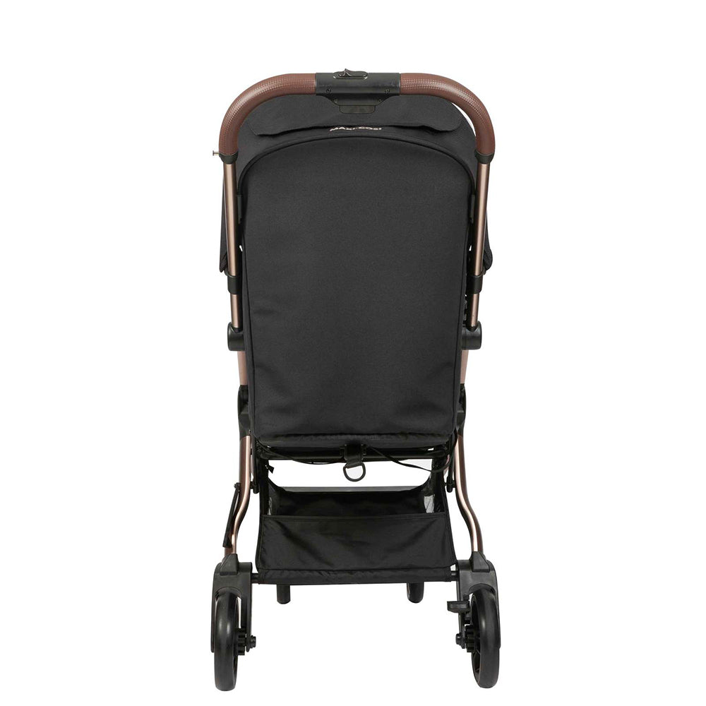 Coche Travel System Eva Essential