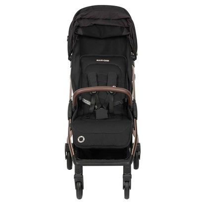 Coche Travel System Eva Essential