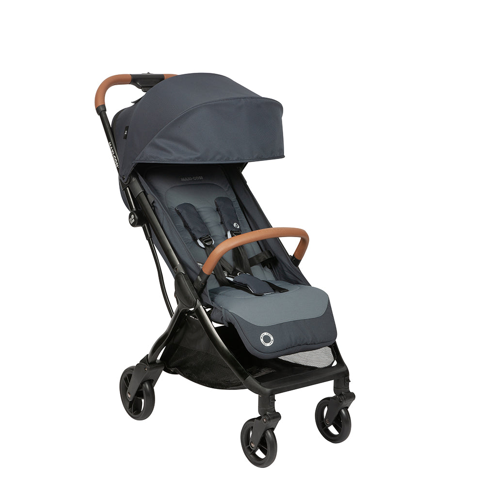 Coche Travel System Eva Essential