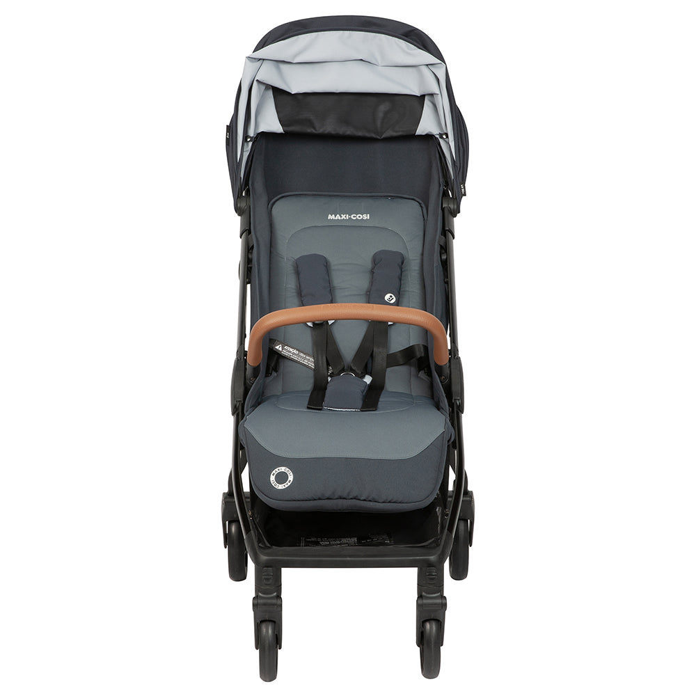 Coche Travel System Eva Essential