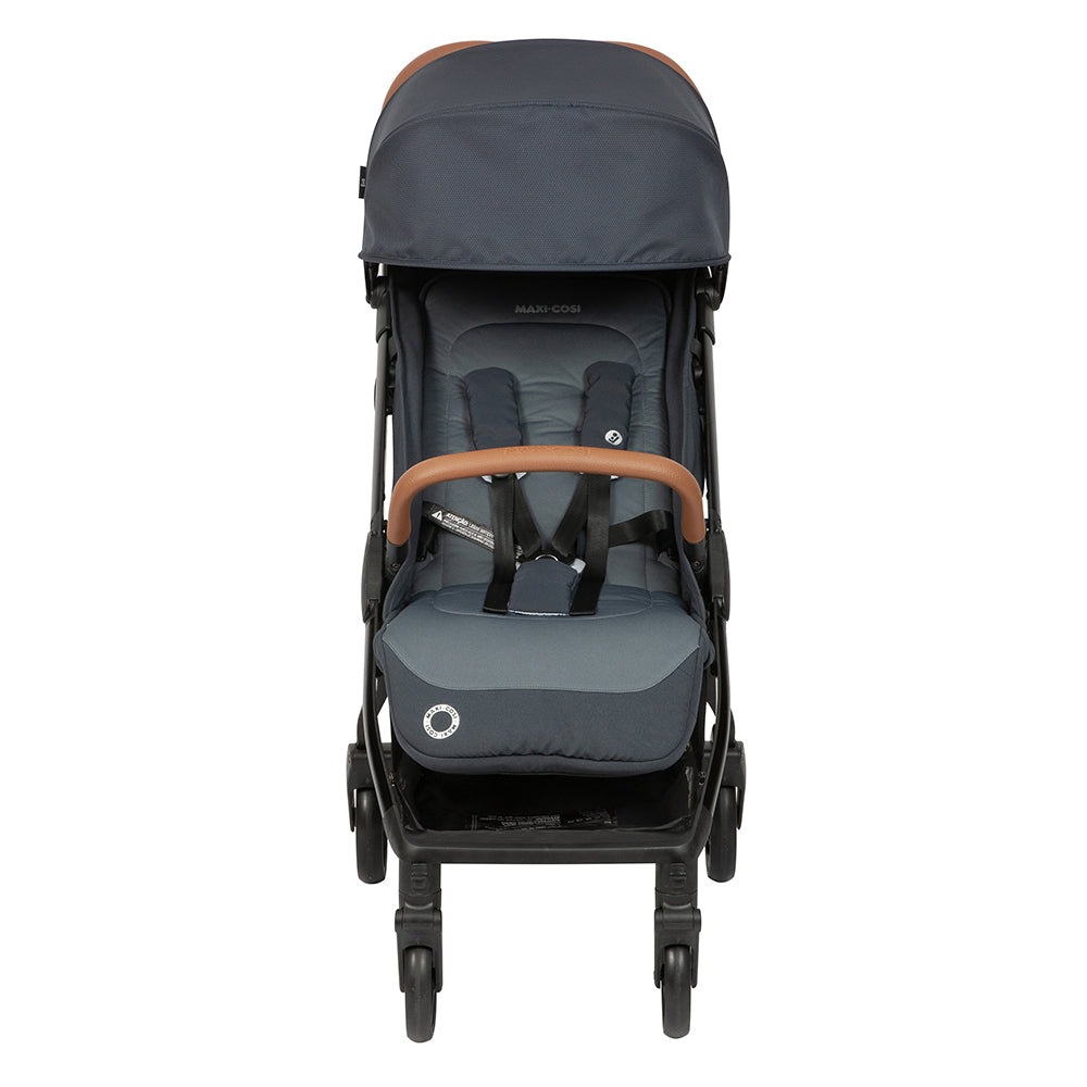 Coche Travel System Eva Essential