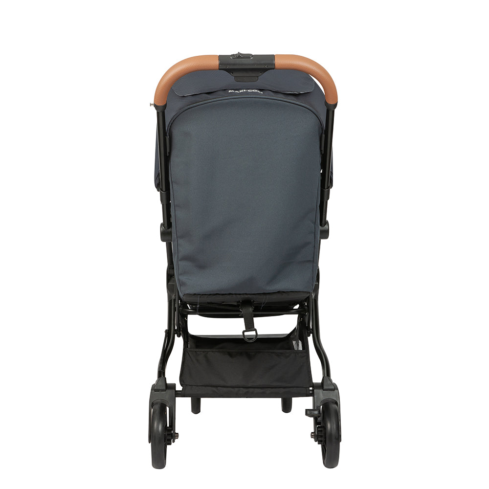 Coche Travel System Eva Essential