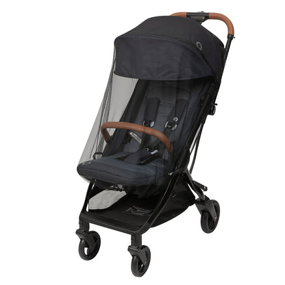 Coche Travel System Eva Essential