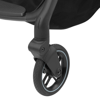 Coche Travel System Leona Essential