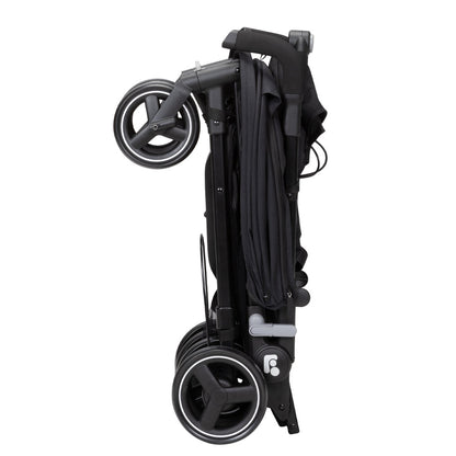 Coche Travel System Mara Xt Essential Black