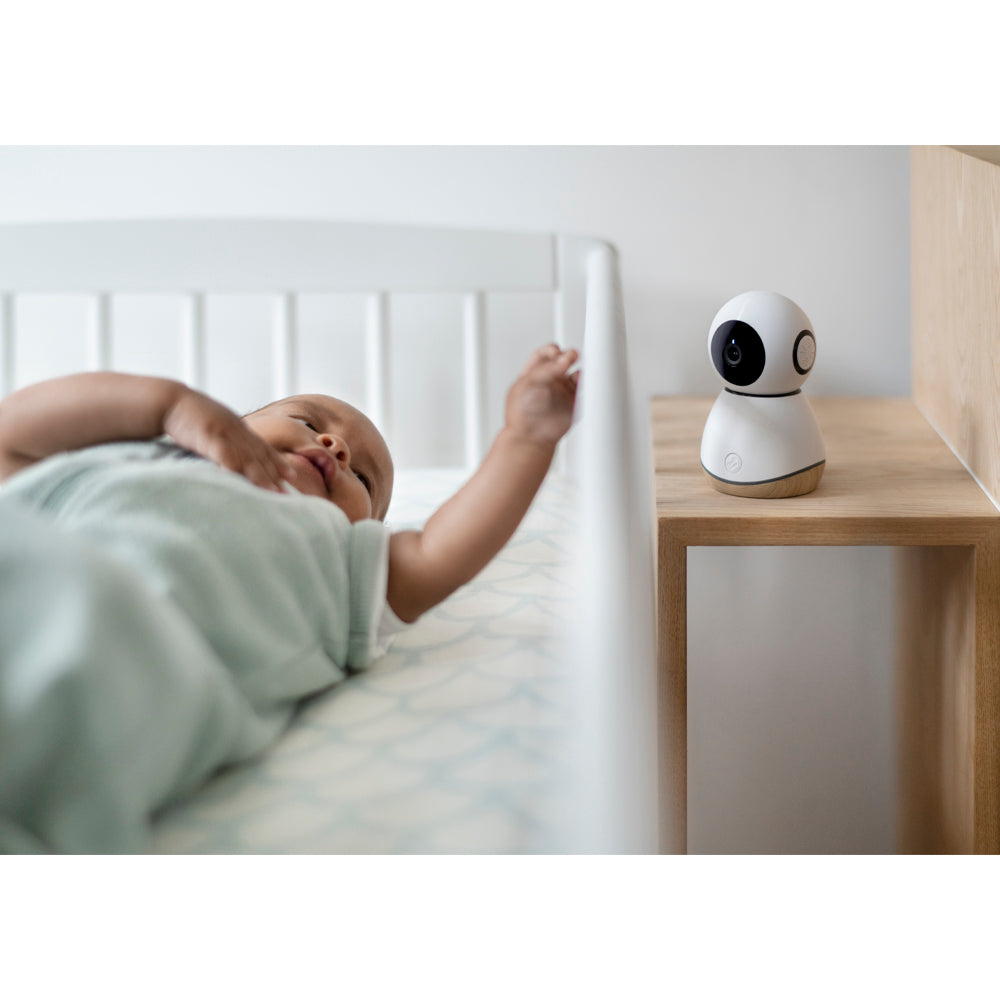 Video monitor Baby-Wifi Maxi-Cosi