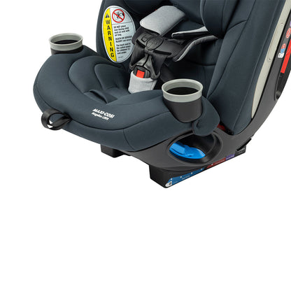 Silla Auto Convertible Magellan Liftfit Essential