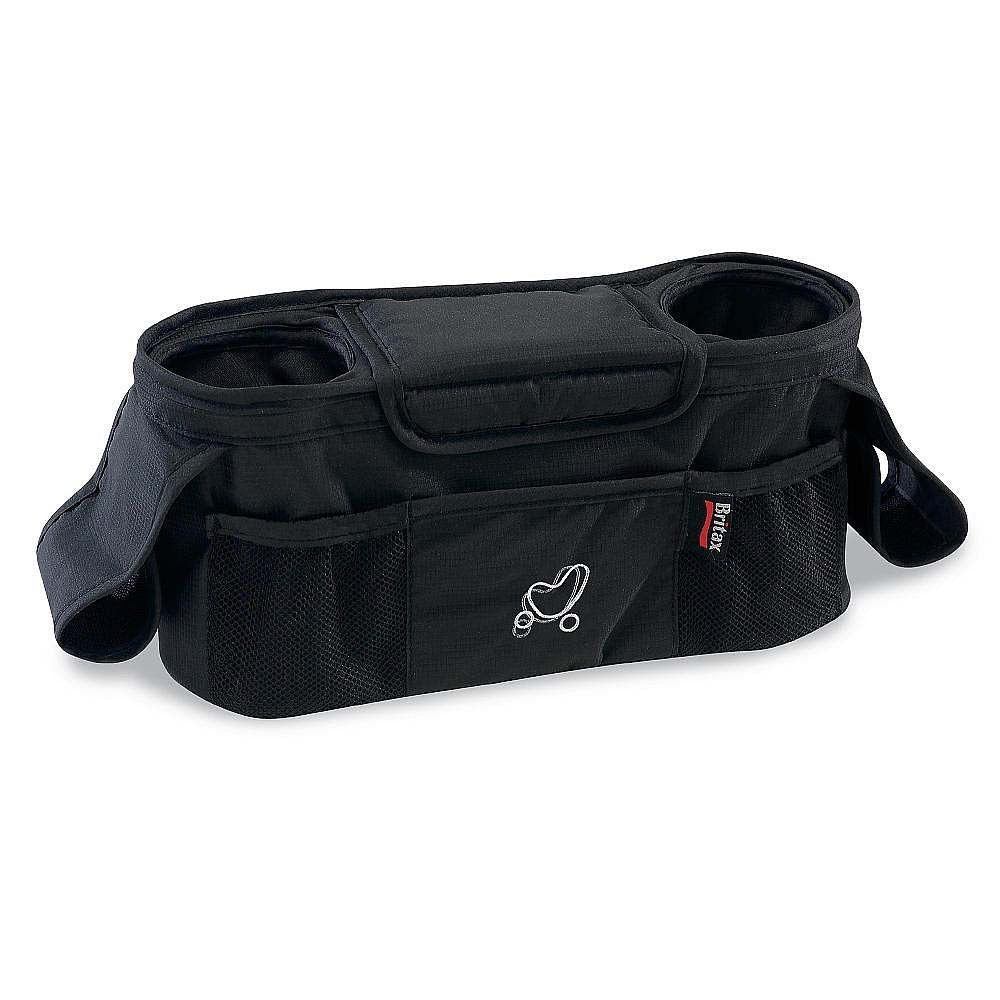 Bolso organizador para coches