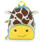 Mochila zoo Jirafa