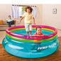 Saltarín Inflable