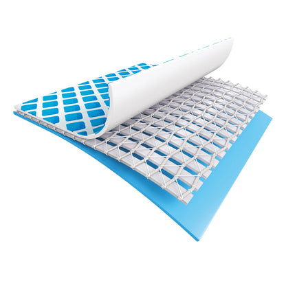 Piscina easy set 183x51cm s/filtro