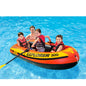 Bote explorer 300 set