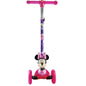 Scooter 3D Minnie