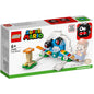 Lego Tbd Leaf 10 2022