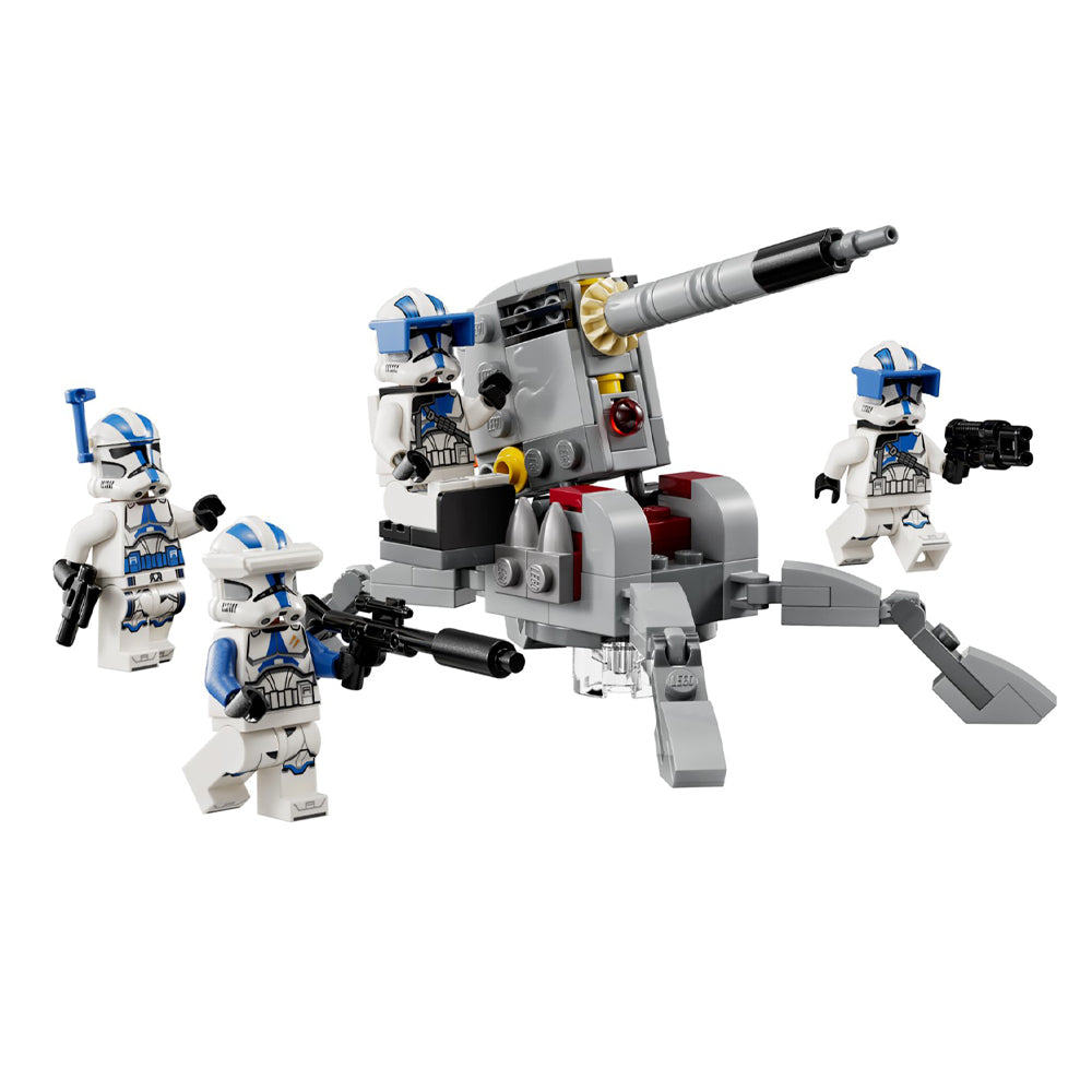 Lego 501st Clone Troopers™ Battle Pack