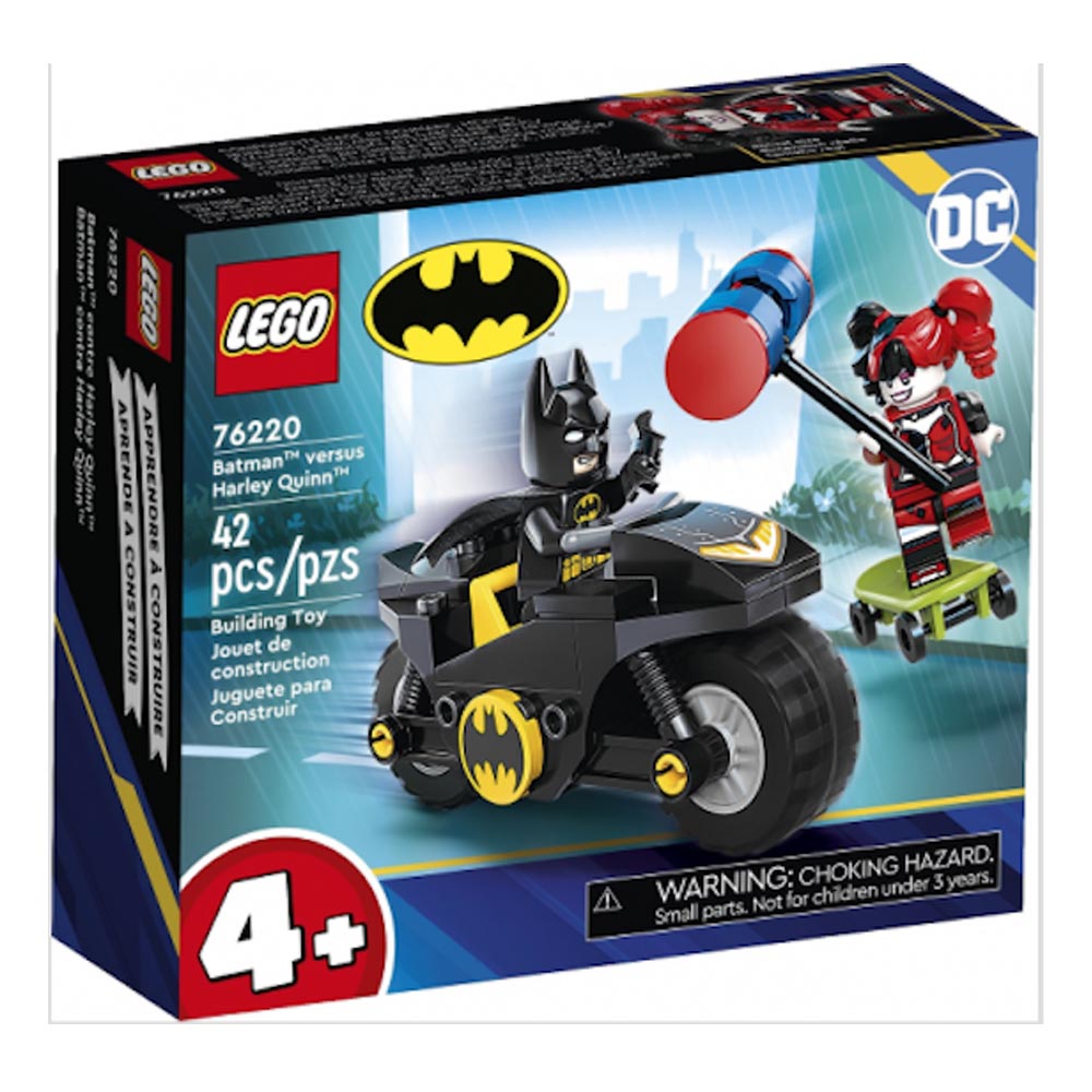 Lego Tbd Lsh 19 2022