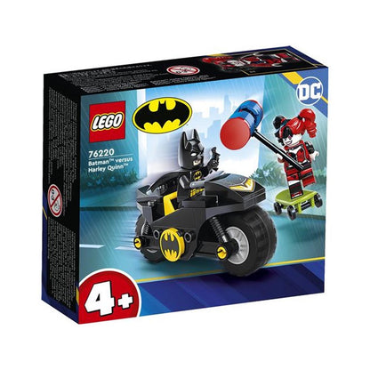 Lego Tbd Lsh 19 2022