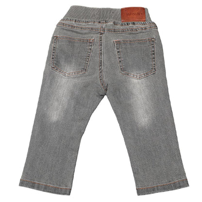 Bipack Jeans Regular Unisex