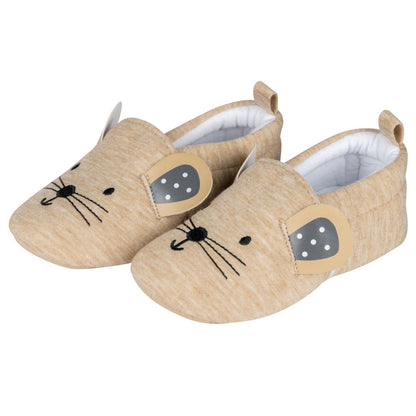 Pantufla Ratoncito