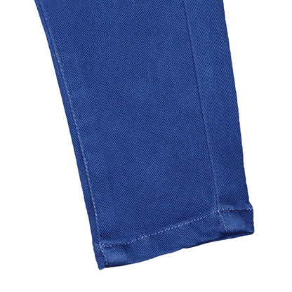 Bipack Pantalón Colores Niño